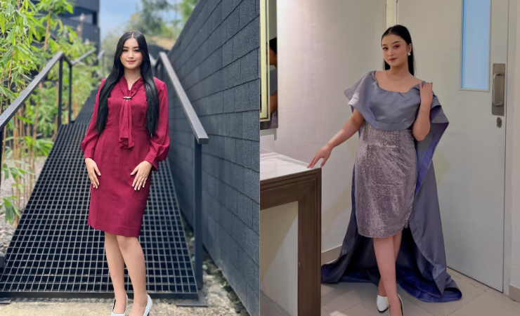 Cantika Davinca (1)